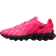 Nike Air Max Dn8 - Hyper Pink