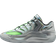 Nike KD18 EYBL Rocket Power - Metallic Silver/Green Strike/Dusty Sage/Dark Smoke Grey