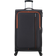 American Tourister Sea Seeker 80cm - Charcoal Grey