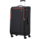 American Tourister Sea Seeker 80cm - Charcoal Grey