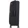 American Tourister Sea Seeker 80cm - Charcoal Grey