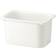 IKEA TROFAST Box