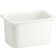 IKEA TROFAST Box