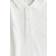 H&M White Cotton piqué polo shirt 12-14Y