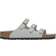 Birkenstock Zoccoletto Florida - Menta