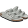 Birkenstock Zoccoletto Florida - Menta
