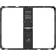 Accsoon PowerCage Pro II for iPad 12.9