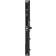 Accsoon PowerCage PRO II