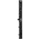Accsoon PowerCage PRO II