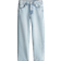 H&M Jungen Loose Fit Jeans Blau 134