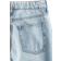 H&M Jungen Loose Fit Jeans Blau 134