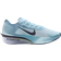 Nike Vaporfly 4 W - Glacier Blue/Blue Tint/Amethyst Tint/Gridiron