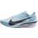 Nike Vaporfly 4 W - Glacier Blue/Blue Tint/Amethyst Tint/Gridiron