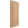Liberty LD Mexicano Fully Finished Interior Door (76.2x198.1cm)