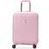 Delsey Freestyle Carry On S Slim 55cm - Peony