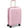 Delsey Freestyle Carry On S Slim 55cm - Peony