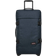 Eastpak Tranverz M 67cm - Triple Denim