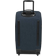 Eastpak Tranverz M 67cm - Triple Denim