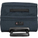 Eastpak Tranverz M 67cm - Triple Denim