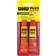 UHU 2-K-Epoxitkleber Sofortfest 2 min 2 x 15 ml