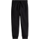 H&M Dreng Sort Joggers jersey