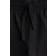 H&M Dreng Sort Joggers jersey