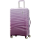 American Tourister Cascade 79cm - Purple Haze