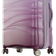American Tourister Cascade 79cm - Purple Haze