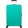 American Tourister Rejoy 77cm - Aquatic Awe