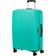 American Tourister Rejoy 77cm - Aquatic Awe
