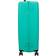 American Tourister Rejoy 77cm - Aquatic Awe