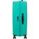 American Tourister Rejoy Spinner 77cm - Aquatic Awe