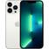 Apple iPhone 13 Pro Max, 128GB Silver