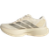 adidas Adizero EVO SL W - Wonder White/Cyber Metallic/Warm Vanilla