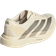 adidas Adizero Evo SL Damen Schuhe - Wonder White/Cyber Met./Warm Vanilla