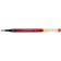 Pilot BLS G2 Refill Red 0.7mm