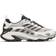 Merrell Moab Speed 2 GTX M - Ash/Black