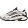 Merrell Moab Speed 2 GTX M - Ash/Black