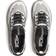Merrell Moab Speed 2 GTX M - Ash/Black