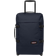 Eastpak Tranverz 51cm - Ultra Marine