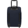 Eastpak Tranverz 51cm - Ultra Marine