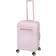 Cavalet Pasadena 65cm - Pink