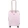 Cavalet Pasadena 65cm - Pink