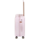 Cavalet Pasadena 65cm - Light Pink