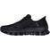 Skechers Glide-Step Pro M - Black