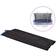 vidaXL Safety Net PE Trampoline 426cm