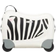 Samsonite Dream Rider 51cm - Zebra Zeno