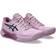 Asics Gel-Challenger 14 Sandplatzschuh Damen - Mauve