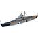Revell Bismarck 1:1200