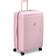 Delsey Freestyle Suitcase L 76cm - Peony